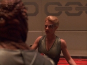 extant_StarTrek_VOY_6x15-Tsunkatse_02811.jpg