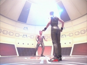 extant_StarTrek_VOY_6x15-Tsunkatse_02812.jpg