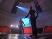 extant_StarTrek_VOY_6x15-Tsunkatse_02813.jpg