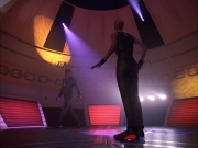 extant_StarTrek_VOY_6x15-Tsunkatse_02814.jpg
