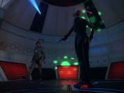 Filename=extant_StarTrek_VOY_6x15-Tsunkatse_02815.jpg
Filesize=205KiB
Dimensions=1200x900
Date added=Jan 02, 2020 extant_StarTrek_VOY_6x15-Tsunkatse_02815.jpg