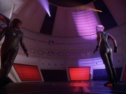 Filename=extant_StarTrek_VOY_6x15-Tsunkatse_02819.jpg
Filesize=206KiB
Dimensions=1200x900
Date added=Jan 02, 2020 extant_StarTrek_VOY_6x15-Tsunkatse_02819.jpg
