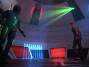 extant_StarTrek_VOY_6x15-Tsunkatse_02820.jpg