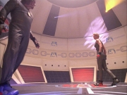 extant_StarTrek_VOY_6x15-Tsunkatse_02821.jpg