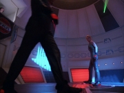 extant_StarTrek_VOY_6x15-Tsunkatse_02822.jpg