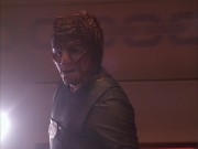 extant_StarTrek_VOY_6x15-Tsunkatse_02827.jpg