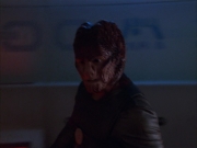 extant_StarTrek_VOY_6x15-Tsunkatse_02828.jpg