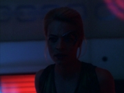 extant_StarTrek_VOY_6x15-Tsunkatse_02830.jpg
