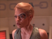 extant_StarTrek_VOY_6x15-Tsunkatse_02832.jpg