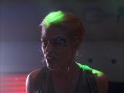 extant_StarTrek_VOY_6x15-Tsunkatse_02833.jpg