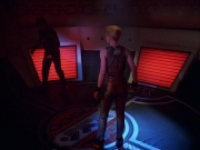 extant_StarTrek_VOY_6x15-Tsunkatse_02834.jpg