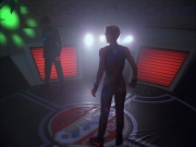 extant_StarTrek_VOY_6x15-Tsunkatse_02835.jpg