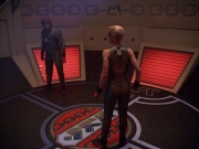 Filename=extant_StarTrek_VOY_6x15-Tsunkatse_02837.jpg
Filesize=217KiB
Dimensions=1200x900
Date added=Jan 02, 2020 extant_StarTrek_VOY_6x15-Tsunkatse_02837.jpg