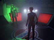 extant_StarTrek_VOY_6x15-Tsunkatse_02839.jpg