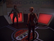 extant_StarTrek_VOY_6x15-Tsunkatse_02840.jpg