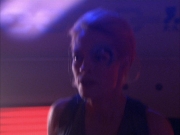 extant_StarTrek_VOY_6x15-Tsunkatse_02841.jpg