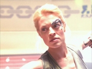 extant_StarTrek_VOY_6x15-Tsunkatse_02842.jpg