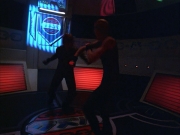extant_StarTrek_VOY_6x15-Tsunkatse_02846.jpg