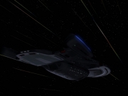 extant_StarTrek_VOY_6x15-Tsunkatse_02856.jpg