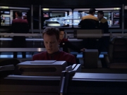 extant_StarTrek_VOY_6x15-Tsunkatse_02858.jpg