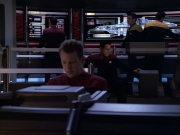 extant_StarTrek_VOY_6x15-Tsunkatse_02859.jpg