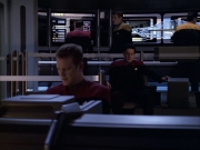 extant_StarTrek_VOY_6x15-Tsunkatse_02860.jpg