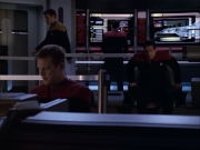 extant_StarTrek_VOY_6x15-Tsunkatse_02862.jpg
