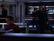 extant_StarTrek_VOY_6x15-Tsunkatse_02863.jpg
