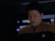 extant_StarTrek_VOY_6x15-Tsunkatse_02866.jpg