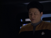 extant_StarTrek_VOY_6x15-Tsunkatse_02867.jpg
