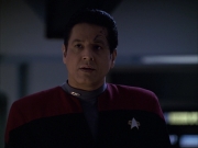 extant_StarTrek_VOY_6x15-Tsunkatse_02871.jpg