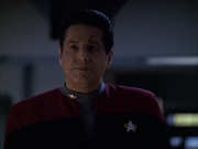 extant_StarTrek_VOY_6x15-Tsunkatse_02872.jpg