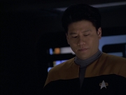 extant_StarTrek_VOY_6x15-Tsunkatse_02873.jpg