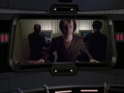 extant_StarTrek_VOY_6x15-Tsunkatse_02876.jpg