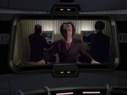 extant_StarTrek_VOY_6x15-Tsunkatse_02877.jpg