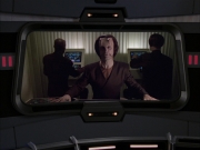 extant_StarTrek_VOY_6x15-Tsunkatse_02878.jpg