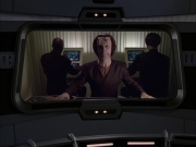 extant_StarTrek_VOY_6x15-Tsunkatse_02879.jpg