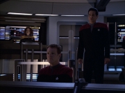 extant_StarTrek_VOY_6x15-Tsunkatse_02882.jpg