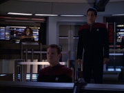 extant_StarTrek_VOY_6x15-Tsunkatse_02884.jpg