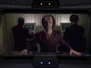 extant_StarTrek_VOY_6x15-Tsunkatse_02886.jpg