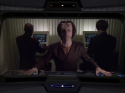 extant_StarTrek_VOY_6x15-Tsunkatse_02887.jpg