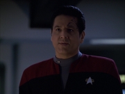 extant_StarTrek_VOY_6x15-Tsunkatse_02890.jpg