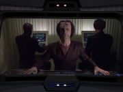 extant_StarTrek_VOY_6x15-Tsunkatse_02894.jpg