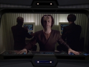 extant_StarTrek_VOY_6x15-Tsunkatse_02895.jpg