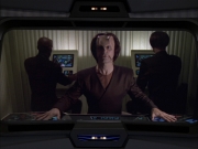 extant_StarTrek_VOY_6x15-Tsunkatse_02896.jpg
