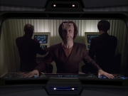 extant_StarTrek_VOY_6x15-Tsunkatse_02897.jpg