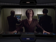 extant_StarTrek_VOY_6x15-Tsunkatse_02898.jpg
