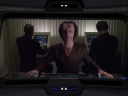 extant_StarTrek_VOY_6x15-Tsunkatse_02900.jpg