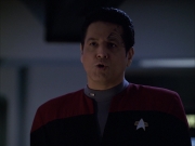 extant_StarTrek_VOY_6x15-Tsunkatse_02903.jpg