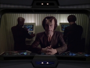 extant_StarTrek_VOY_6x15-Tsunkatse_02906.jpg